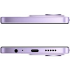 Телефон Xiaomi Redmi 15C 5G 4GB/128GB международная версия (фиолетовый)