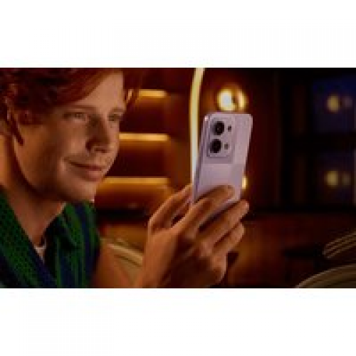 Телефон Xiaomi Redmi 15C 5G 4GB/128GB международная версия (фиолетовый)