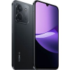 Телефон Xiaomi Redmi 15C 5G 8GB/256GB международная версия (черный)
