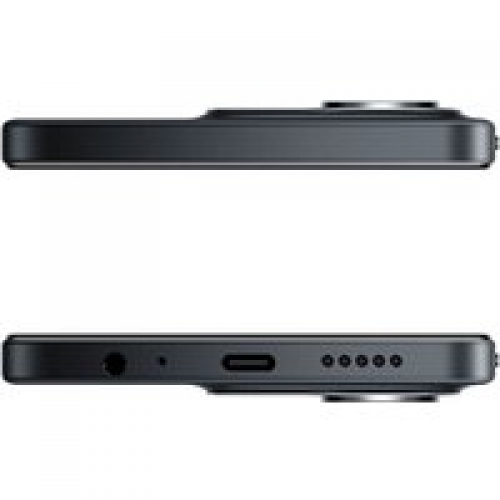 Телефон Xiaomi Redmi 15C 5G 8GB/256GB международная версия (черный)