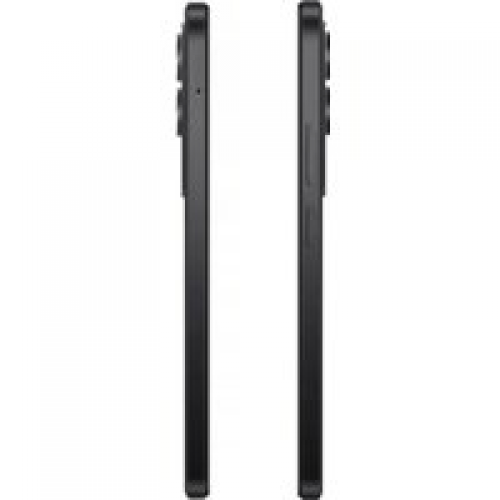 Телефон Xiaomi Redmi 15 4G 6GB/128GB международная версия (черный) + наушники Xiaomi Redmi Buds 6 Active M2344E1 (белый) по акции
