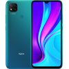 Телефон Xiaomi Redmi 9C NFC 3GB/64GB международная версия (зеленый)