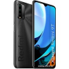 Телефон Xiaomi Redmi 9T 4GB/128GB без NFC (угольно-серый)