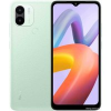 Телефон Xiaomi Redmi A2+ 3GB/64GB международная версия (светло-зеленый)