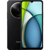 Телефон Xiaomi Redmi A3x 3GB/64GB международная версия (полуночный черный)