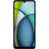 Телефон Xiaomi Redmi A3x 3GB/64GB международная версия (полуночный черный)