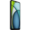 Телефон Xiaomi Redmi A3x 3GB/64GB международная версия (полуночный черный)