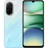Телефон Xiaomi Redmi A5 3GB/64GB международная версия (океанический синий)