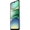 Телефон Xiaomi Redmi A5 3GB/64GB международная версия (океанический синий)