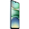 Телефон Xiaomi Redmi A5 3GB/64GB международная версия (океанический синий)