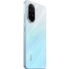 Телефон Xiaomi Redmi A5 3GB/64GB международная версия (океанический синий)