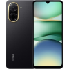 Телефон Xiaomi Redmi A5 4GB/128GB международная версия (полуночный черный)