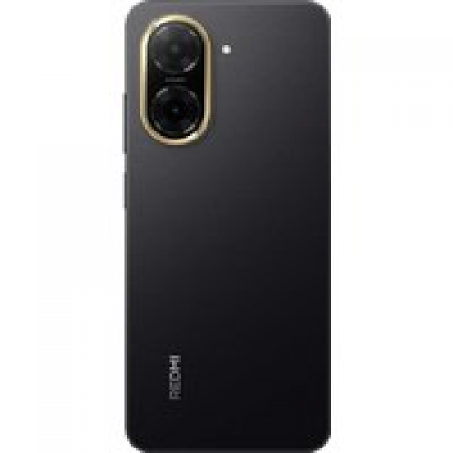 Телефон Xiaomi Redmi A5 4GB/128GB международная версия (полуночный черный)