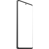 Телефон Xiaomi Redmi Note 14 Pro 12GB/512GB международная версия (черный) + умные часы Xiaomi Redmi Watch 5 Active (серебристый) по акции
