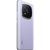 Телефон Xiaomi Redmi Note 14 Pro+ 5G 12GB/512GB международная версия (фиолетовый) + умные часы Xiaomi Redmi Watch 5 Active(серебристый)по акции