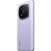Телефон Xiaomi Redmi Note 14 Pro+ 5G 12GB/512GB международная версия (фиолетовый) + умные часы Xiaomi Redmi Watch 5 Active(серебристый)по акции