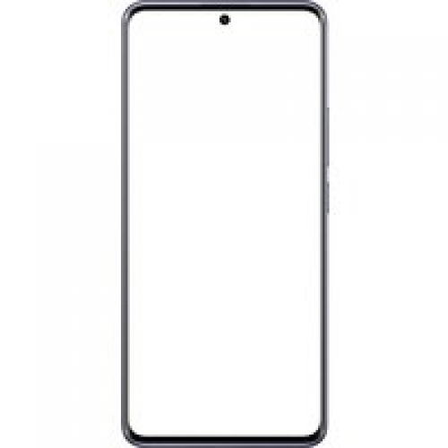 Телефон Xiaomi Redmi Note 14 Pro+ 5G 12GB/512GB международная версия (фиолетовый) + умные часы Xiaomi Redmi Watch 5 Active(серебристый)по акции