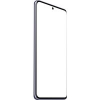 Телефон Xiaomi Redmi Note 14 Pro+ 5G 12GB/512GB международная версия (фиолетовый) + умные часы Xiaomi Redmi Watch 5 Active(серебристый)по акции