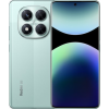 Телефон Xiaomi Redmi Note 14 Pro 5G 8GB/256GB международная версия (зеленый)