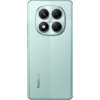 Телефон Xiaomi Redmi Note 14 Pro 5G 8GB/256GB международная версия (зеленый)