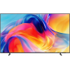 Телевизор Samsung Mini LED M70 4K UE65M70HAUXPY