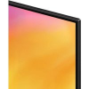 Телевизор Samsung Mini LED M70 4K UE65M70HAUXPY