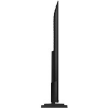 Телевизор Samsung Mini LED M70 4K UE65M70HAUXPY