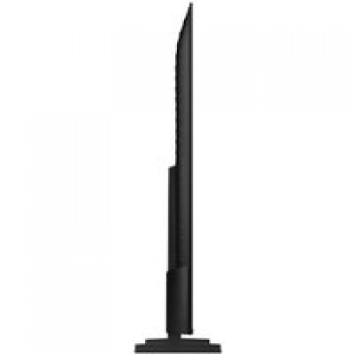 Телевизор Samsung Mini LED M70 4K UE65M70HAUXPY