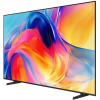 Телевизор Samsung Mini LED M70 4K UE65M70HAUXPY