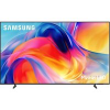 Телевизор Samsung Mini LED M70 4K UE65M70HAUXPY
