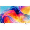 Телевизор Samsung Mini LED M70 4K UE65M70HAUXPY