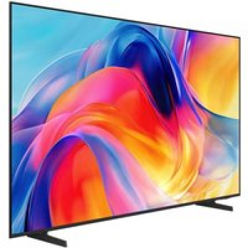 Телевизор Samsung Mini LED M70 4K UE65M70HAUXPY