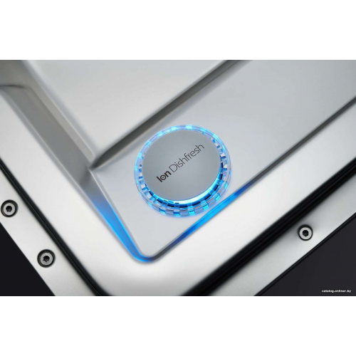 Встраиваемая посудомоечная машина Midea MID45S720i