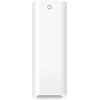 Адаптер для стилуса Apple USB-C to Apple Pencil Adapter