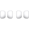 Амбушюры для наушников Apple AirPods Pro (2 комплекта, размер M)