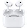 Наушники Apple AirPods Pro 2 (с разъемом USB Type-C)