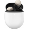 Наушники Google Pixel Buds Pro 2 (фарфор)
