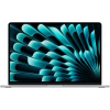 Ноутбук Apple MacBook Air 15" M4 2025 MW1G3