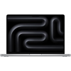 Ноутбук Apple Macbook Pro 14.2" M3 2023 Z1A9000B7