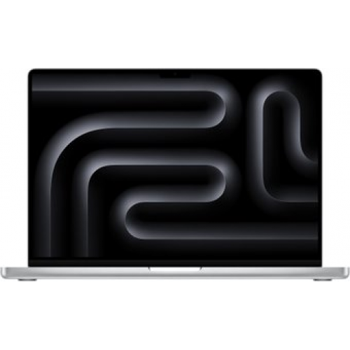 Ноутбук Apple Macbook Pro 16.2" M3 Pro 2023 Z1AJ000LE