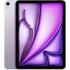 Планшет Apple iPad Air 11" 2024 5G 1TB (фиолетовый)