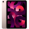 Планшет Apple iPad Air 2022 5G 64GB MM6T3 (розовый)