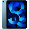 Планшет Apple iPad Air 2022 5G 64GB MM6U3 (синий)
