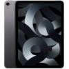 Планшет Apple iPad Air 2022 64GB MM9C3 (серый космос)