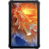 Планшет Blackview Active 8 6GB/128GB (черный)