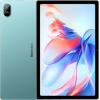 Планшет Blackview Tab 11 WiFi 8GB/256GB (мятный зеленый)