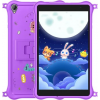 Планшет Blackview Tab 50 Kids 3GB/64GB (фиолетовый)