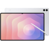 Планшет Samsung Galaxy Tab S11 Ultra 5G SM-X936 16GB/1TB (серебристый)