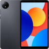 Планшет Xiaomi Redmi Pad SE 8.7 4GB/64GB международная версия (серый)