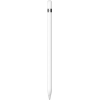 Стилус Apple Pencil (1-го поколения)